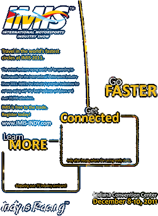 Tan (345x461), Png Download