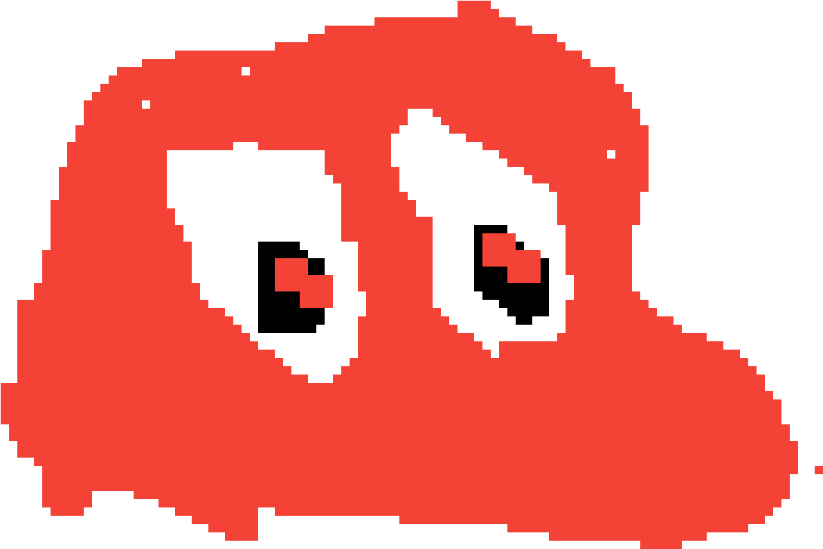 Cappy - Bombo (1200x1200), Png Download