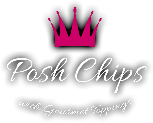 Book (567x567), Png Download