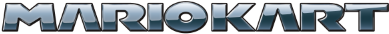 There's Still A Lot That Mario Kart 8 Could Take From - Mario Kart 7 (650x200), Png Download
