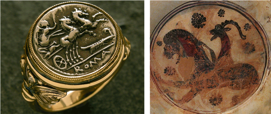 Slide - Motif (940x423), Png Download