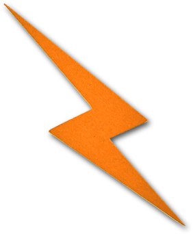 H (550x550), Png Download