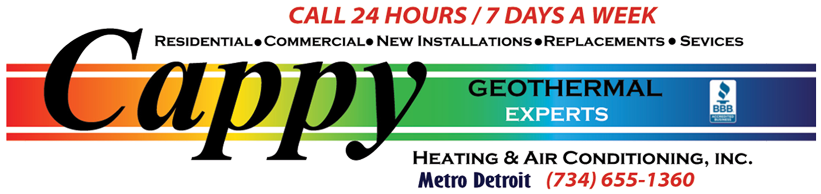 Recent Posts - Graphic Design (820x207), Png Download