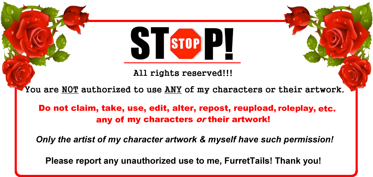 Lion (1250x606), Png Download