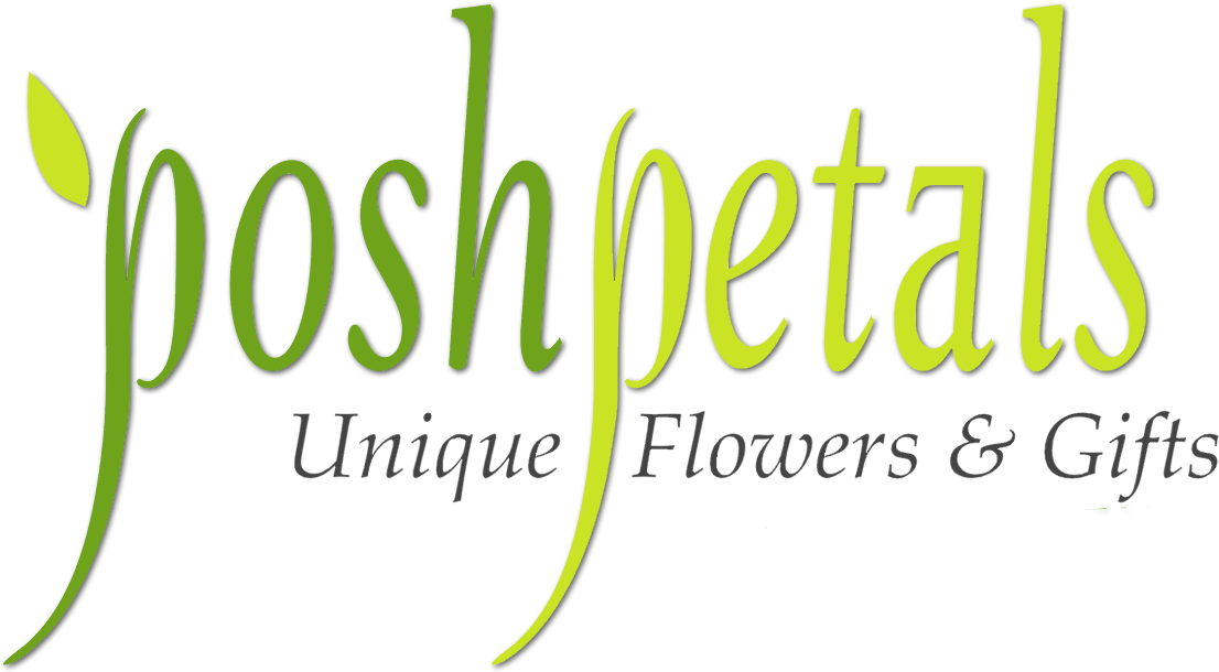 Gift Certificate (1118x609), Png Download