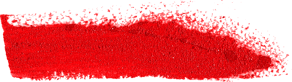 Free Download - Cosmetics (983x276), Png Download