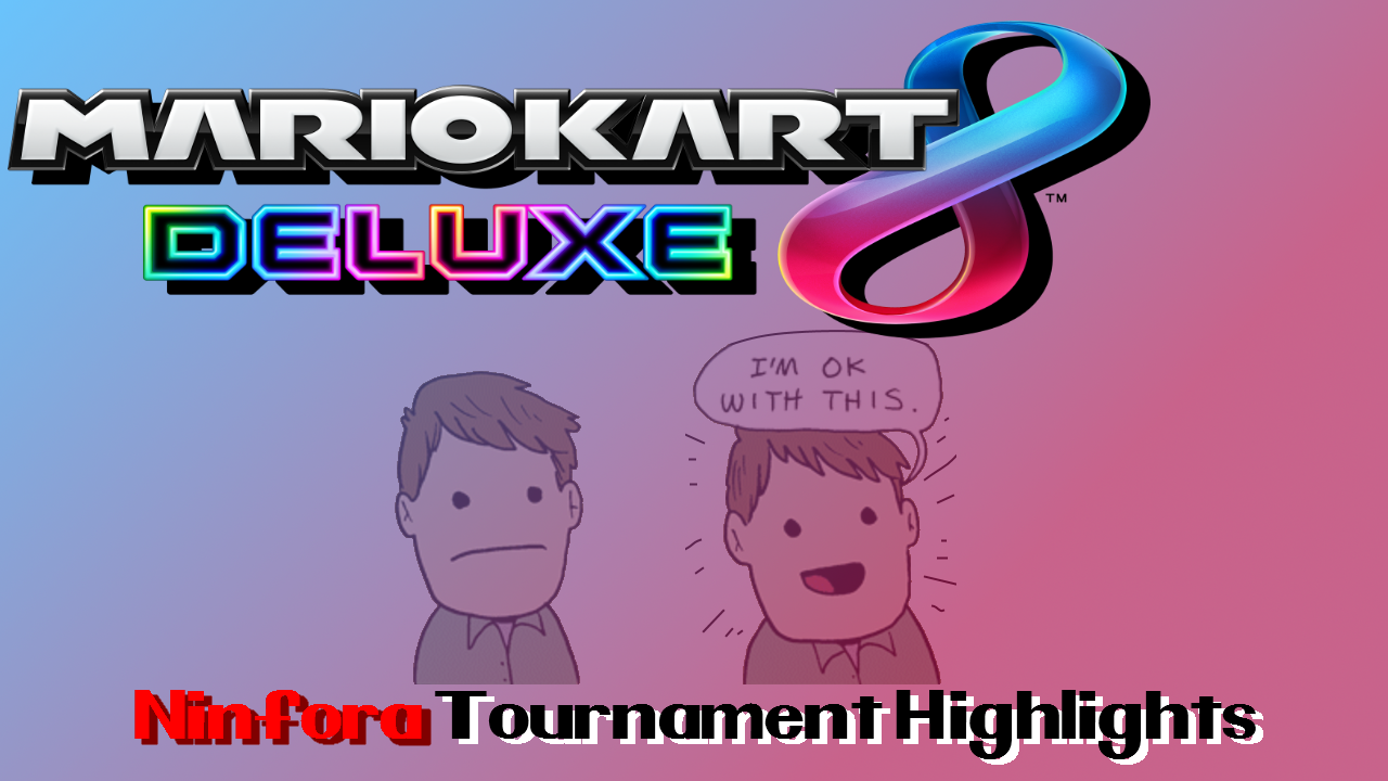 1runn4 - M Okay With This Meme (1280x720), Png Download