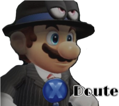 Lien Direct, - Cartoon (454x341), Png Download