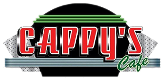 Logo - Pennsylvania (537x264), Png Download