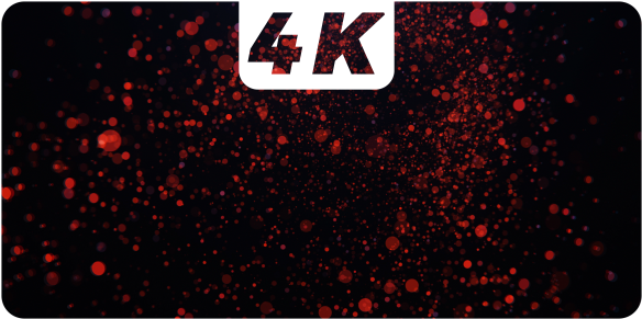 Play Preview Video - Video (590x300), Png Download