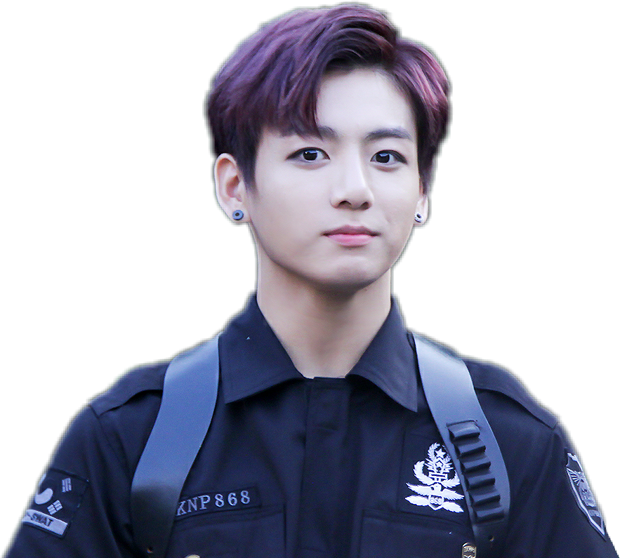 Jungkook Kookie Kook Jk Bts Bangtan Bangtanboys (883x795), Png Download