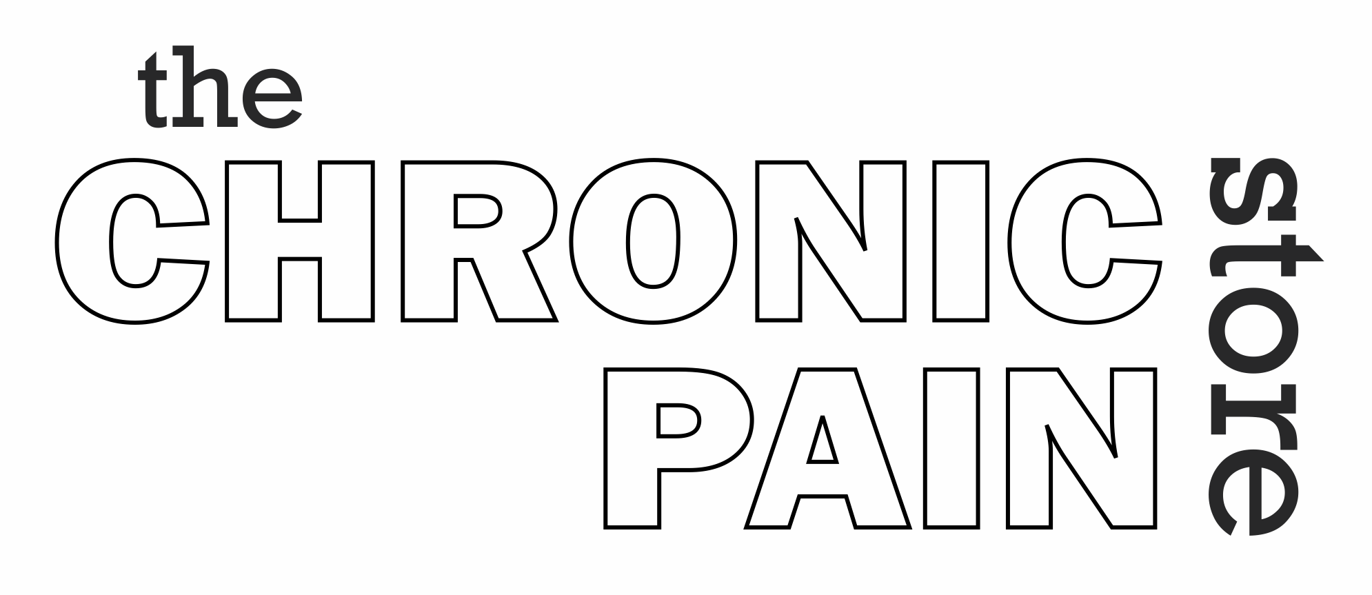 0 - Miley Cyrus Breakout Font (1990x863), Png Download