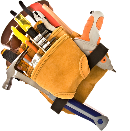 Home (516x522), Png Download