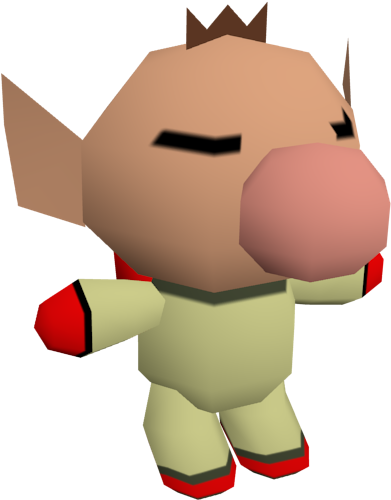 Download Zip Archive - Nintendo 64 (750x650), Png Download