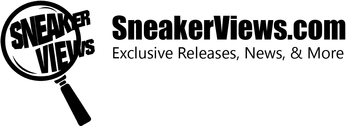 Mobile App (1118x408), Png Download