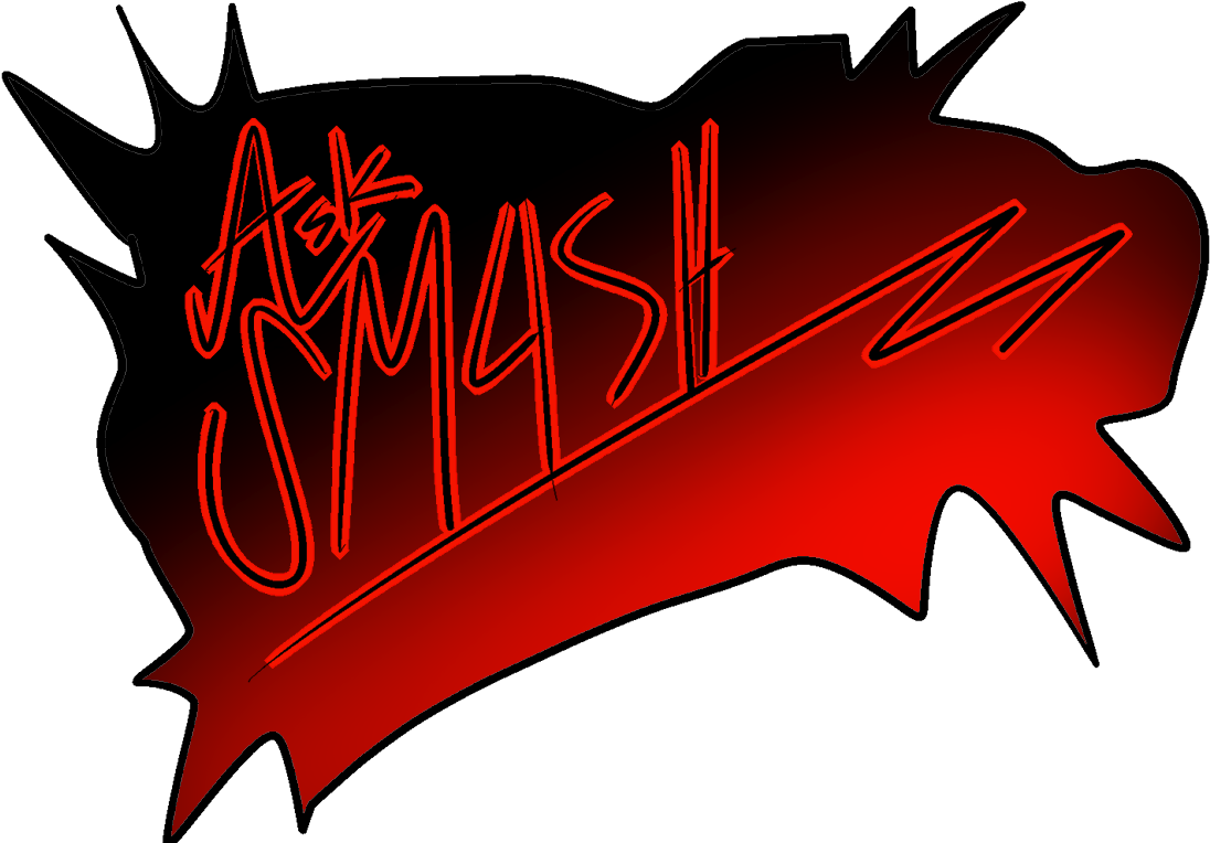 Ask Sm4sh, Does Olimar's Family Get To Visit At All - Painting (1500x1000), Png Download