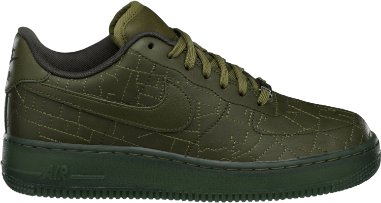 Size 8 Fresh Prince Jordans - Sneakers (750x750), Png Download