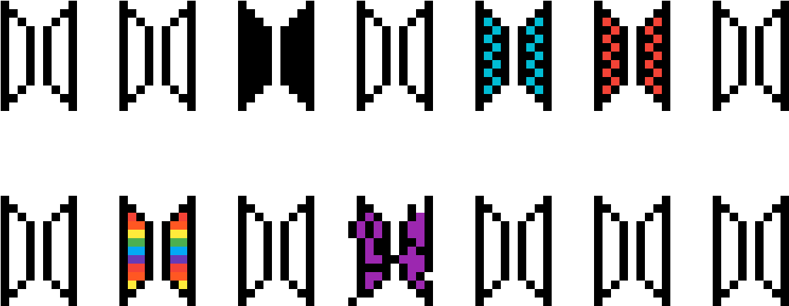 Design Your Wings - Bts (1200x1200), Png Download