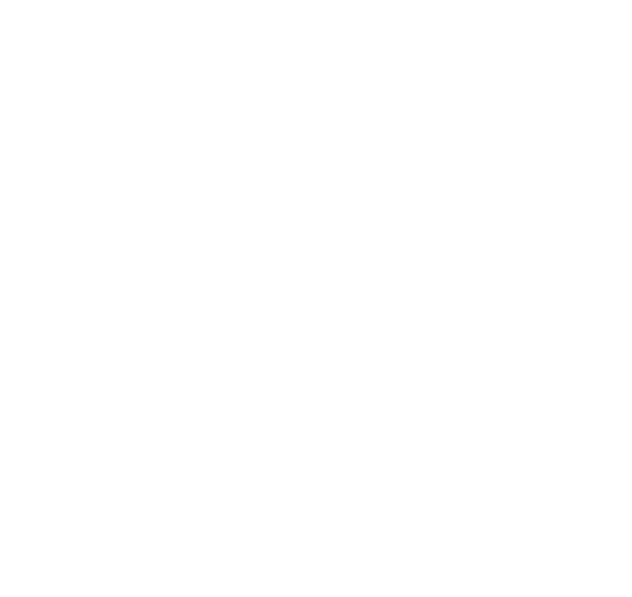 American Express Logo Black And White - Crowne Plaza White Logo (2400x2400), Png Download