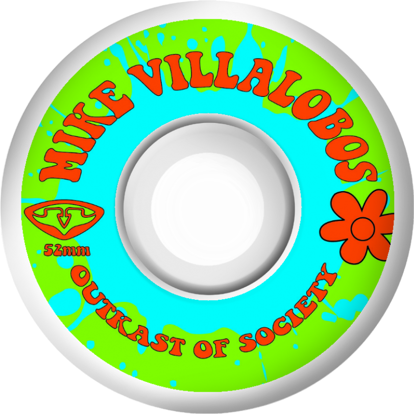 Circle (1000x1000), Png Download