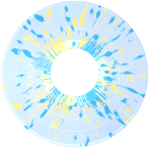 If You Want A Stronger Contrast Between The Base And - Circle (600x600), Png Download