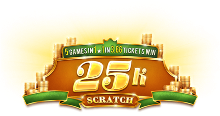 Play - Illustration (450x450), Png Download