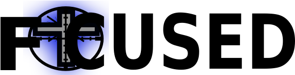 .com (600x230), Png Download