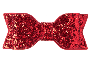 Everyday Essentials - Child (315x400), Png Download