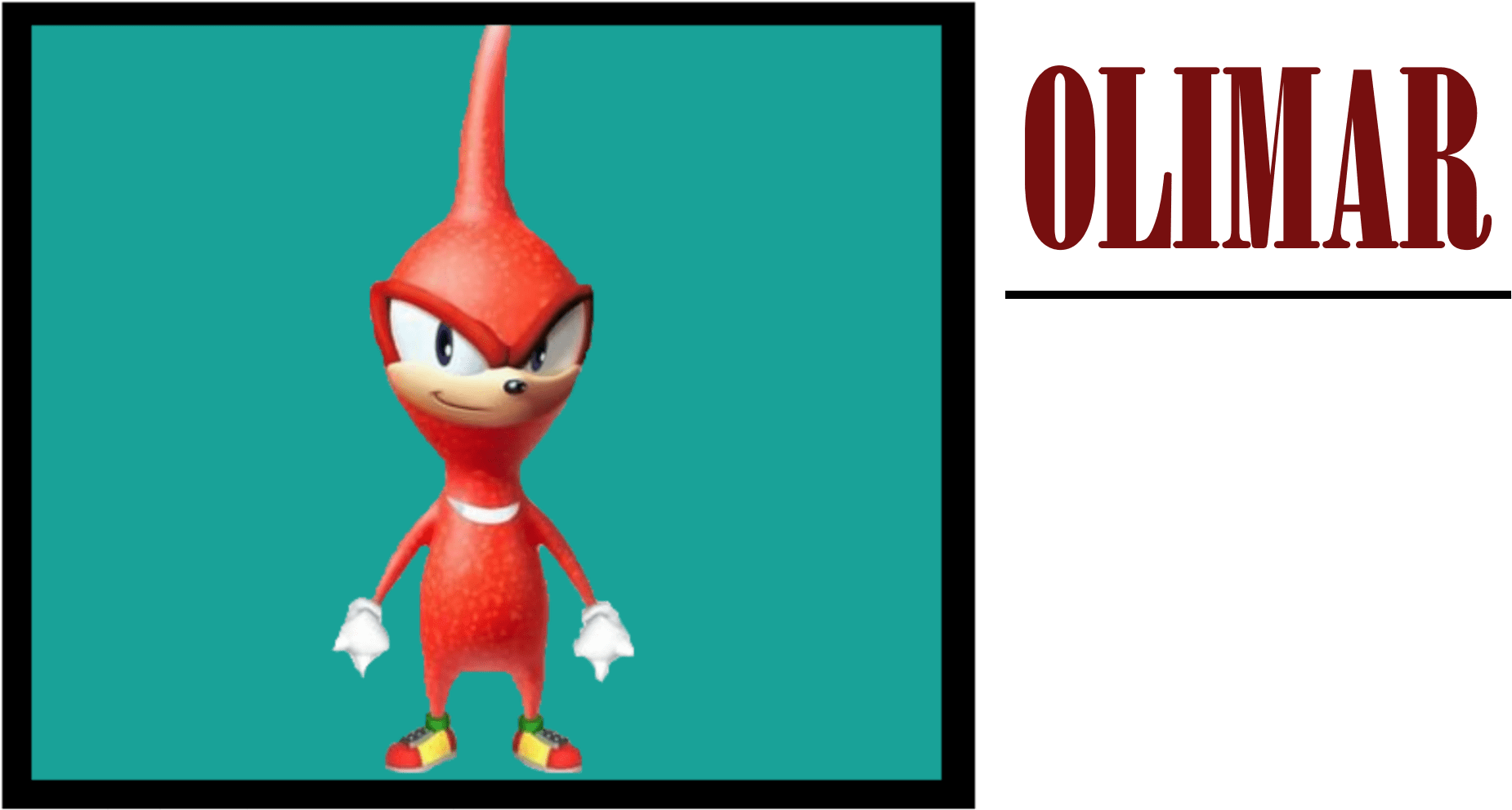 Share This - - Cartoon (2200x1051), Png Download