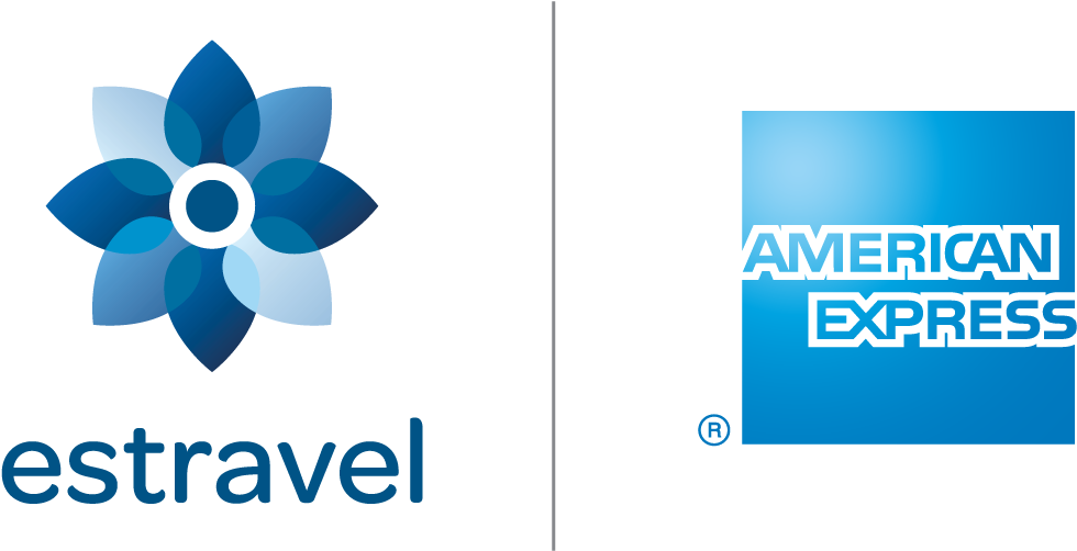 X 576 Px - 150 X 120 Px (1200x576), Png Download