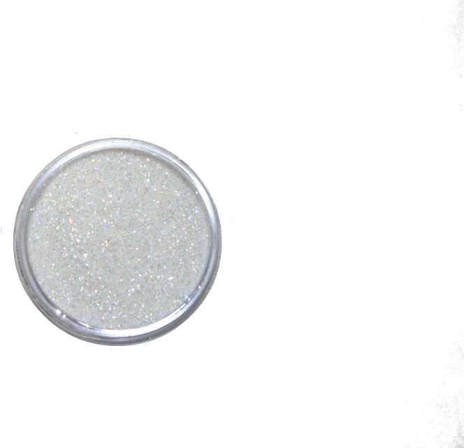 Download Eye Shadow Transparent PNG Download SeekPNG