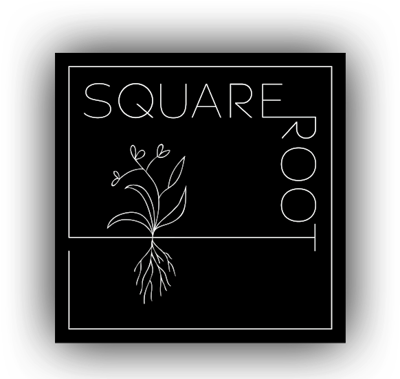 Acsp13 Accublue Splatter Target Replacement Dots - Circle (415x415), Png Download