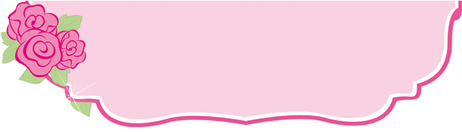 Do You Like To Design Your Own Bracelets And Necklaces, - Lilac (686x218), Png Download