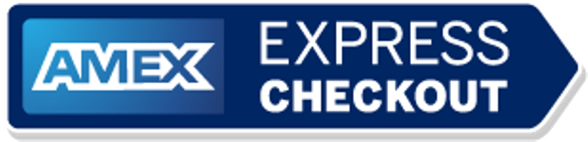 Earn Triple Amex Membership Rewards Points With Amex - American Express (824x200), Png Download