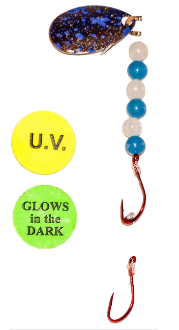 Bead (675x675), Png Download