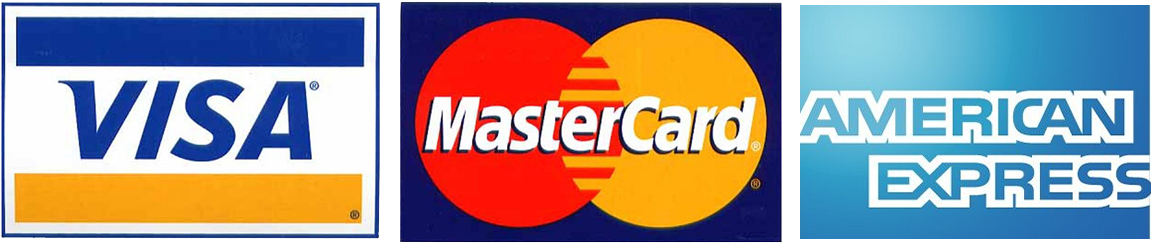 2018 Mongolian Digital Art - Master Card Visa American Express (1200x260), Png Download