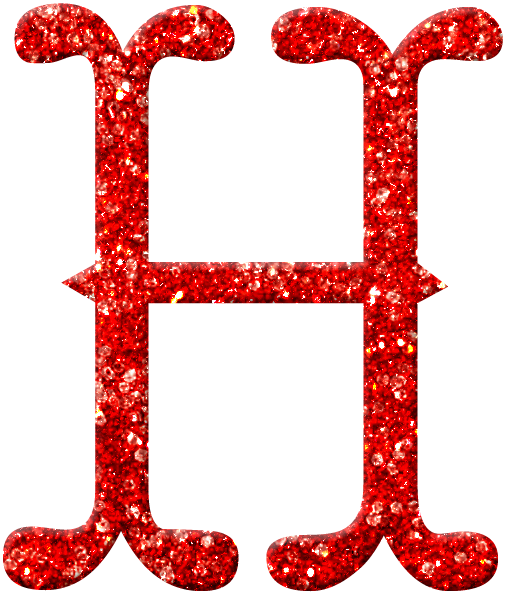 1kcroninbarrow Cw Festive Ap - Christmas Day (506x595), Png Download