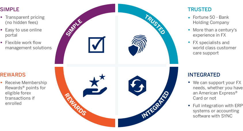 Infographic Highlighting The Features Of Wire Transfer - Wire Transfer (844x455), Png Download