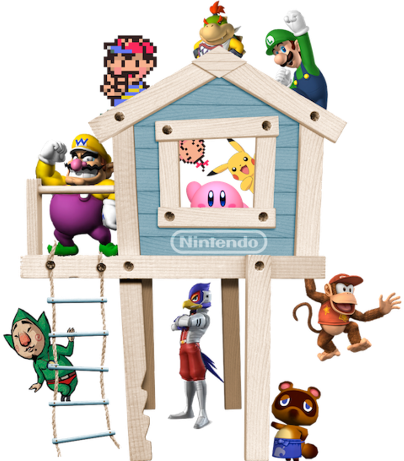 Cartoon (1600x900), Png Download