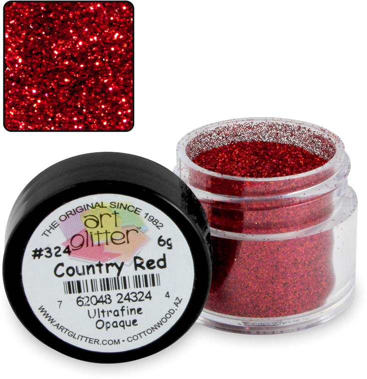 Art Glitter 78 Slate 1/4 Oz (800x800), Png Download