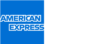 If We Can Book It, You Can Pay For It With Amex Points* - (set Of 2) American Express Credit Card 6" X 9" Sticker (546x258), Png Download