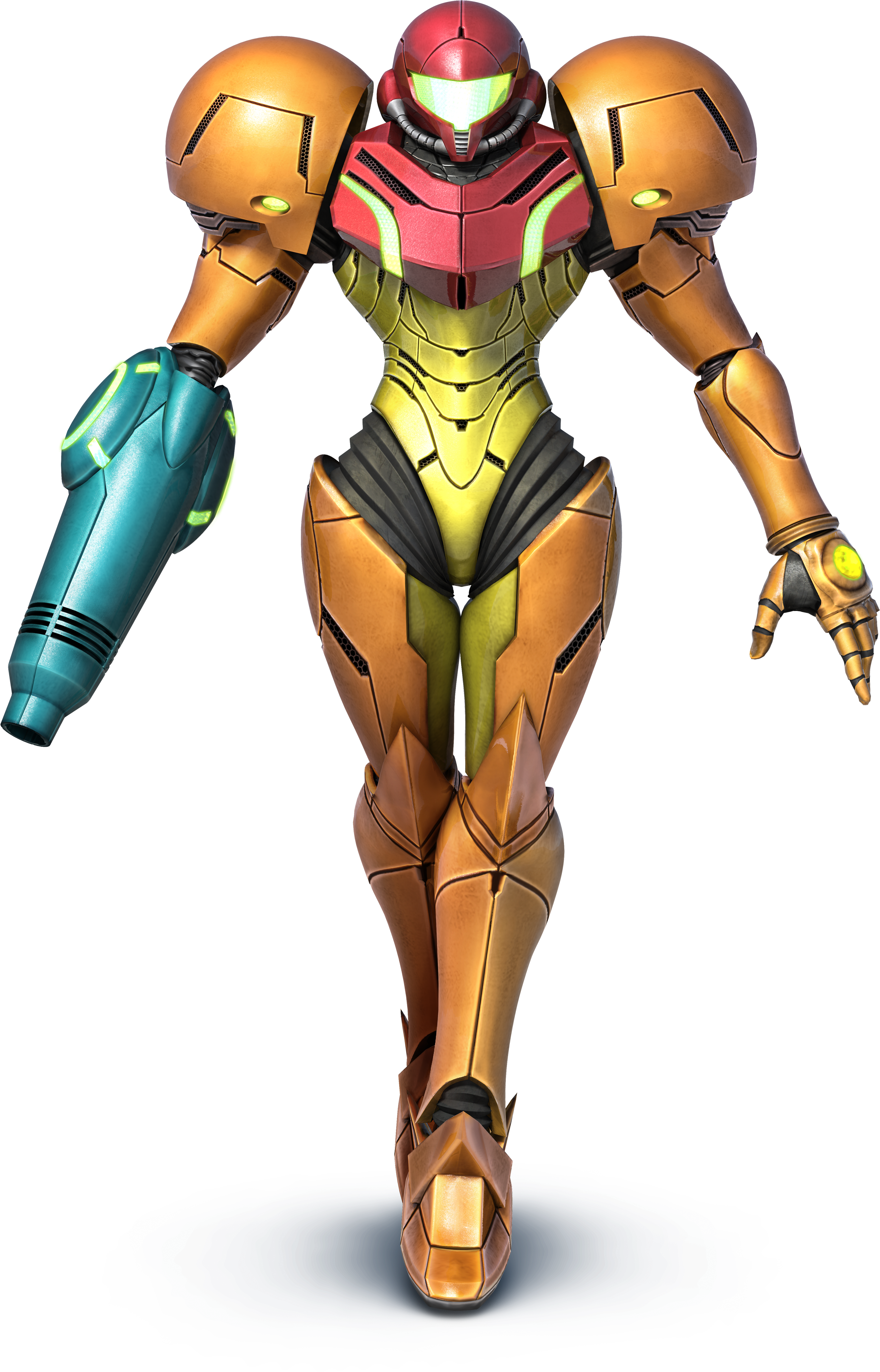 Super Smash Brothers Characters - Super Smash Bros Characters Png (452x554), Png Download