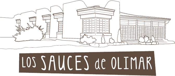 Inicio - Sketch (672x292), Png Download