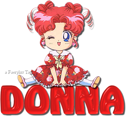 Http - //dl - Glitter Graphics - Go To Www - Glitter - Cartoon (433x391), Png Download