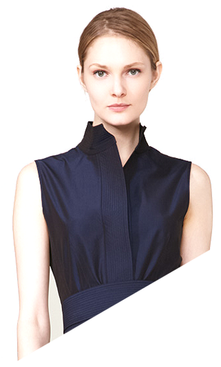 Girls - Photo Shoot (321x532), Png Download