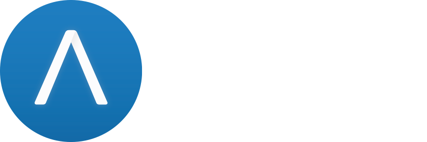 Can I Link An American Express Card - Circle (848x282), Png Download