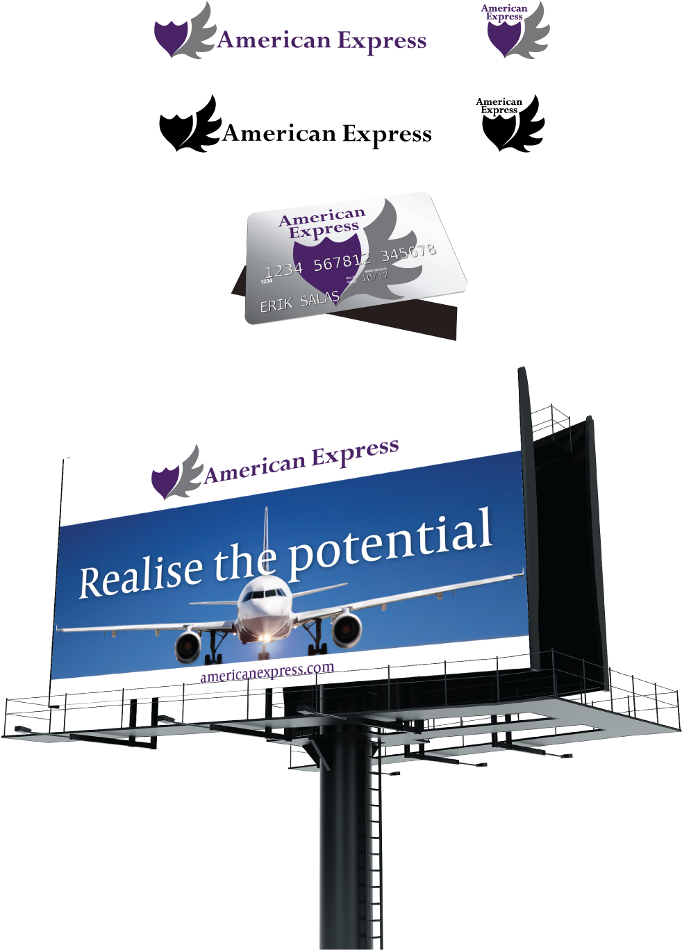 Airplane (1200x1506), Png Download