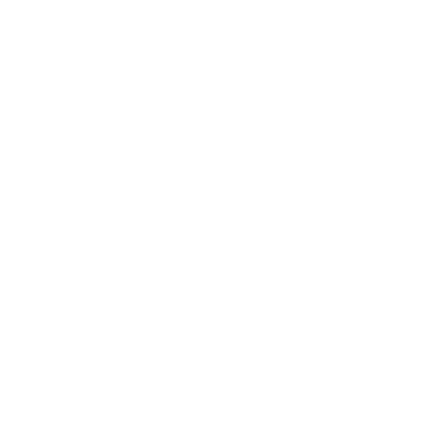 American Express (1024x1024), Png Download