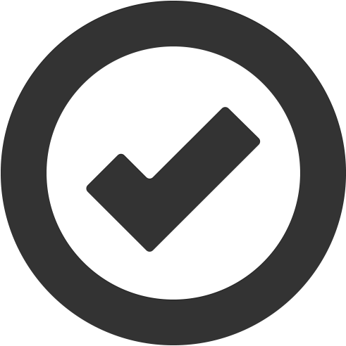 Free Icons Png - Angel Tube Station (700x700), Png Download