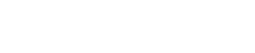 President Donald J - Make America Great Again Trump Signature Cotton Cap (1000x217), Png Download